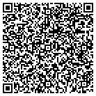 QR code with Marion County Veterans Service contacts