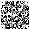 QR code with Academy Lending contacts