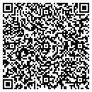 QR code with VFW Post 1330 contacts