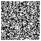 QR code with Ptne Telephone & Data Systems contacts
