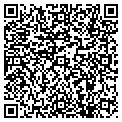 QR code with Opa contacts