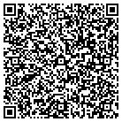 QR code with International Preparatory Sch contacts