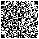 QR code with Ring Around The Clock contacts