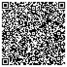 QR code with West End Childrens Room contacts