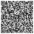 QR code with Randolph S Shaw DDS contacts