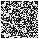 QR code with Erwin David A contacts