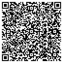 QR code with Three-L Farms contacts