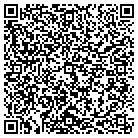QR code with Brentwood Game Exchange contacts