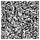 QR code with Restaurants Developers Corp contacts
