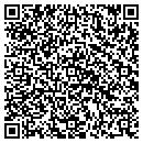 QR code with Morgan Stanley contacts