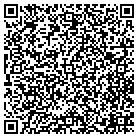QR code with Today's Total Look contacts
