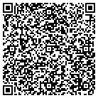QR code with Wakeman Community Library contacts