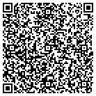 QR code with Forrest Discount Vacuum contacts