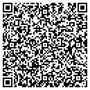 QR code with Dehass Tedd contacts