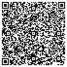 QR code with Mr Jiffy Instant Printing contacts