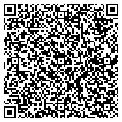QR code with Agri Pet Veterinary Service contacts