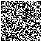 QR code with Jim Nelson Printing Co contacts