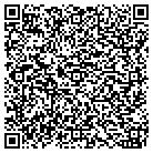 QR code with Clark's Air Conditioning & Heating contacts