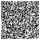QR code with Gary Schneider Inc contacts