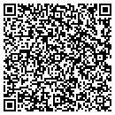 QR code with Waycross Subs Inc contacts