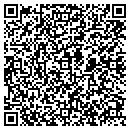 QR code with Enterprise Group contacts