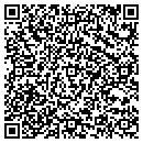 QR code with West Coast Metals contacts