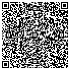 QR code with Cedarwood Alternative Es contacts