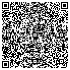 QR code with Southern Cal Property Mntnc contacts