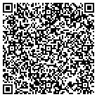 QR code with Star Roofing & Remodeling Inc contacts