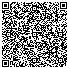 QR code with Thunder Soccer Club contacts