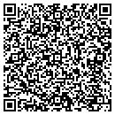 QR code with Geneva Electric contacts