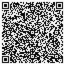 QR code with Lewis Shane CPA contacts