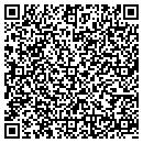 QR code with Terra Farm contacts