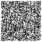 QR code with Gary Raber Logging contacts