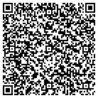 QR code with Preferred Crane Service contacts