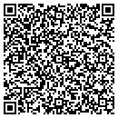QR code with Texaco Xpress Lube contacts