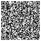 QR code with Stoffer Insurance Inc contacts