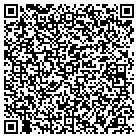 QR code with Cohen Todd Kite & Stanford contacts