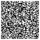 QR code with Options In Automation LLC contacts