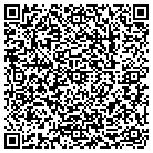 QR code with Clendening Lake Marina contacts