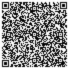 QR code with CNG Energy Service Corp contacts