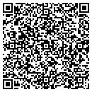 QR code with Precision Printing contacts