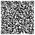 QR code with Alliance Cancer Center contacts