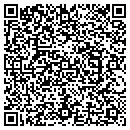 QR code with Debt Credit Service contacts