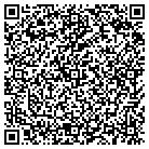 QR code with Smokehouse Inc-Smokers Outlet contacts