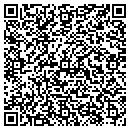 QR code with Corner Drive Thru contacts