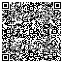QR code with Dave Beans Electric contacts