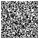 QR code with Terry West contacts