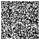 QR code with Gazabo Distributors contacts