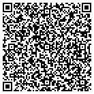 QR code with Clearcreek Self Storage contacts